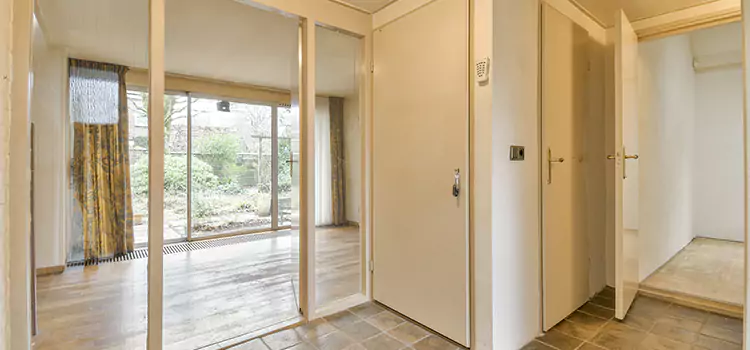 Why Choose Our Pocket Door Experts in Chowchilla, CA?