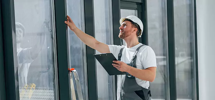 Comprehensive Solutions for Your Sticking Doors in Chowchilla, CA