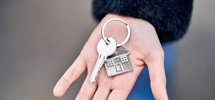Trusted Broken Key Extraction Chowchilla