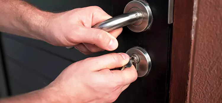 Pella Storm Door Lock Body Replacement Chowchilla